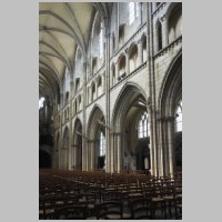 Saint-Pol-de-Léon, photo GFreihalter, Wikipedia.jpg